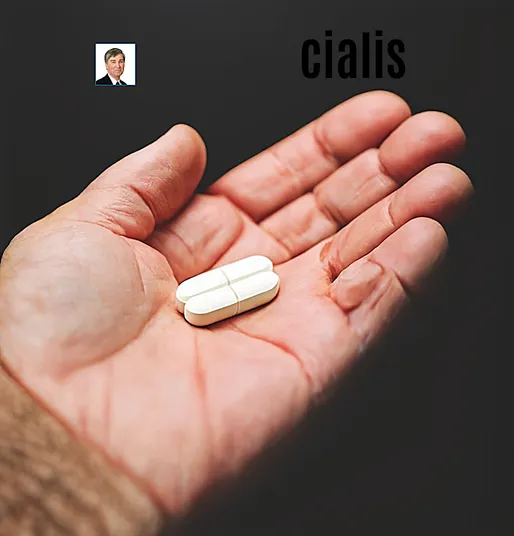 Site de vente de cialis serieux